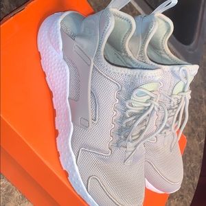 Women’s Nike Hurraches